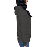 Sudadera con capucha unisex - Thanpervil shop online