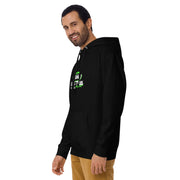 Sudadera con capucha unisex - Thanpervil shop online
