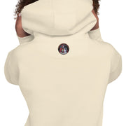 Sudadera con capucha unisex - Thanpervil shop online