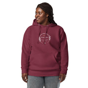 Sudadera con capucha unisex - Thanpervil shop online