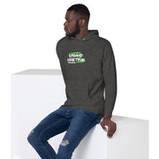 Sudadera con capucha unisex - Thanpervil shop online