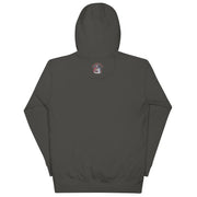 Sudadera con capucha unisex - Thanpervil shop online