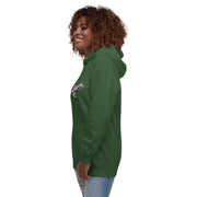 Sudadera con capucha unisex - Thanpervil shop online
