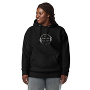 Sudadera con capucha unisex - Thanpervil shop online