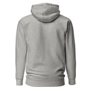 Sudadera con capucha unisex - Thanpervil shop online