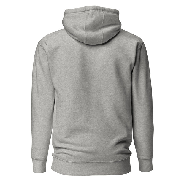 Sudadera con capucha unisex - Thanpervil shop online