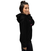 Sudadera con capucha unisex - Thanpervil shop online