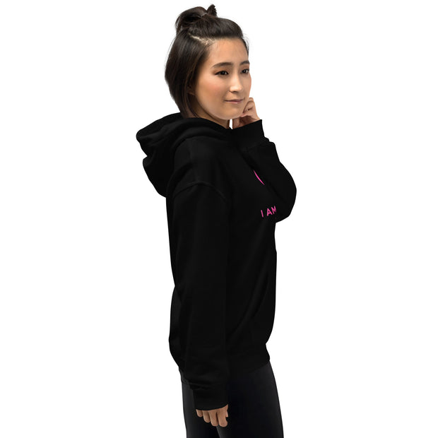 Sudadera con capucha unisex - Thanpervil shop online