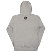 Sudadera con capucha unisex - Thanpervil shop online