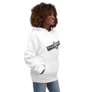 Sudadera con capucha unisex - Thanpervil shop online