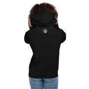 Sudadera con capucha unisex - Thanpervil shop online