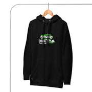 Sudadera con capucha unisex - Thanpervil shop online