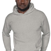 Sudadera con capucha unisex - Thanpervil shop online