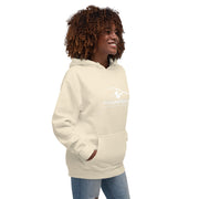 Sudadera con capucha unisex - Thanpervil shop online