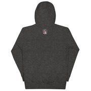 Sudadera con capucha unisex - Thanpervil shop online