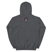 Sudadera con capucha unisex - Thanpervil shop online