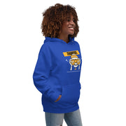 Sudadera con capucha unisex - Thanpervil shop online