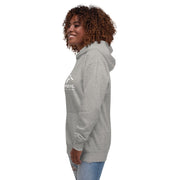 Sudadera con capucha unisex - Thanpervil shop online
