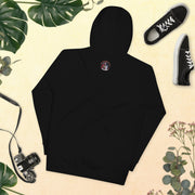 Sudadera con capucha unisex - Thanpervil shop online