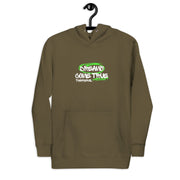 Sudadera con capucha unisex - Thanpervil shop online