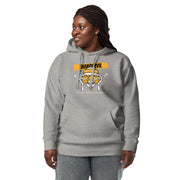 Sudadera con capucha unisex - Thanpervil shop online