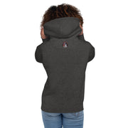 Sudadera con capucha unisex - Thanpervil shop online