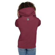 Sudadera con capucha unisex - Thanpervil shop online