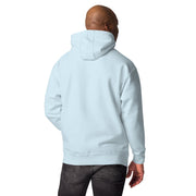 Sudadera con capucha unisex - Thanpervil shop online