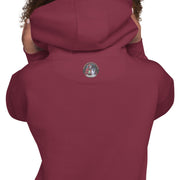 Sudadera con capucha unisex - Thanpervil shop online