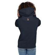 Sudadera con capucha unisex - Thanpervil shop online