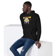Sudadera con capucha unisex - Thanpervil shop online