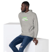 Sudadera con capucha unisex - Thanpervil shop online