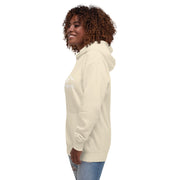 Sudadera con capucha unisex - Thanpervil shop online