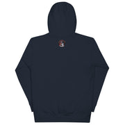 Sudadera con capucha unisex - Thanpervil shop online