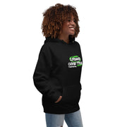 Sudadera con capucha unisex - Thanpervil shop online
