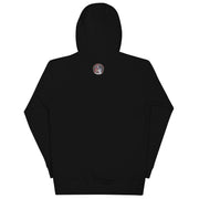 Sudadera con capucha unisex - Thanpervil shop online