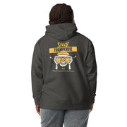 Sudadera con capucha unisex - Thanpervil shop online