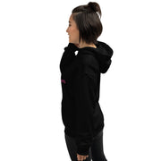 Sudadera con capucha unisex - Thanpervil shop online
