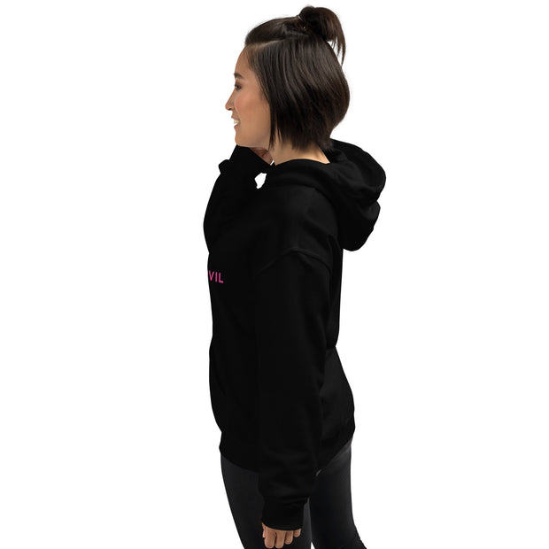 Sudadera con capucha unisex - Thanpervil shop online
