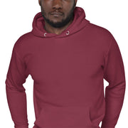 Sudadera con capucha unisex - Thanpervil shop online