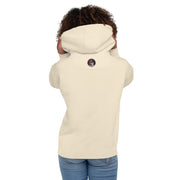 Sudadera con capucha unisex - Thanpervil shop online