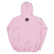 Sudadera con capucha unisex - Thanpervil shop online