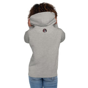 Sudadera con capucha unisex - Thanpervil shop online
