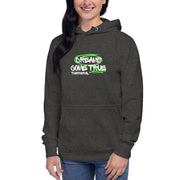 Sudadera con capucha unisex - Thanpervil shop online