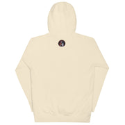 Sudadera con capucha unisex - Thanpervil shop online