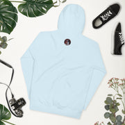 Sudadera con capucha unisex - Thanpervil shop online