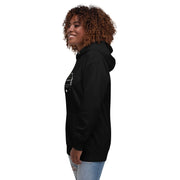Sudadera con capucha unisex - Thanpervil shop online
