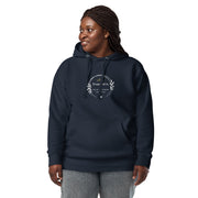 Sudadera con capucha unisex - Thanpervil shop online