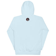Sudadera con capucha unisex - Thanpervil shop online