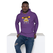 Sudadera con capucha unisex - Thanpervil shop online